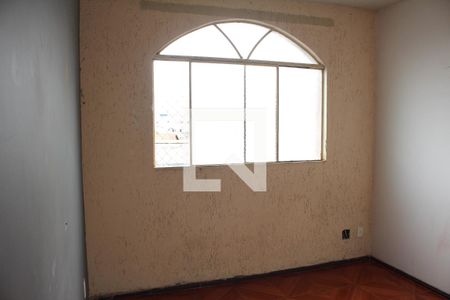 Sala de apartamento para alugar com 2 quartos, 104m² em Eldorado, Contagem