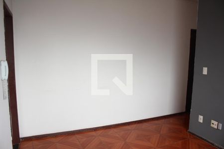 Quarto de apartamento para alugar com 2 quartos, 104m² em Eldorado, Contagem