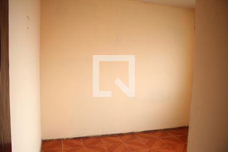 Quarto 2 de apartamento para alugar com 2 quartos, 104m² em Eldorado, Contagem