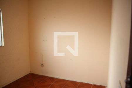 Quarto de apartamento para alugar com 2 quartos, 104m² em Eldorado, Contagem