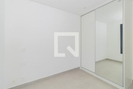 Quarto 1 de apartamento para alugar com 1 quarto, 78m² em Cambuci, São Paulo