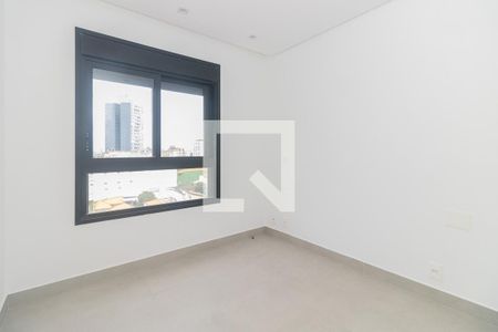 Quarto 1 de apartamento para alugar com 1 quarto, 78m² em Cambuci, São Paulo