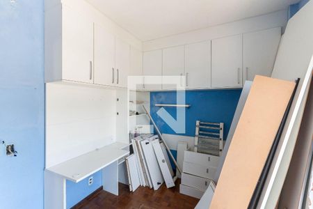 Quarto 1 de apartamento para alugar com 3 quartos, 90m² em Vila Isabel, Rio de Janeiro