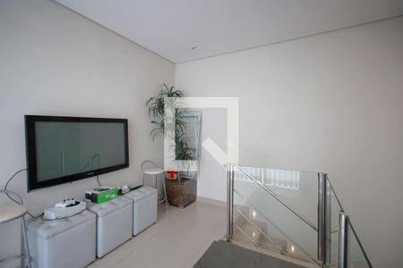 Apartamento à venda com 3 quartos, 151m² em União, Belo Horizonte