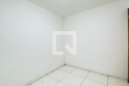 Quarto 1 de apartamento para alugar com 2 quartos, 43m² em Jardim Nova Cidade, Guarulhos