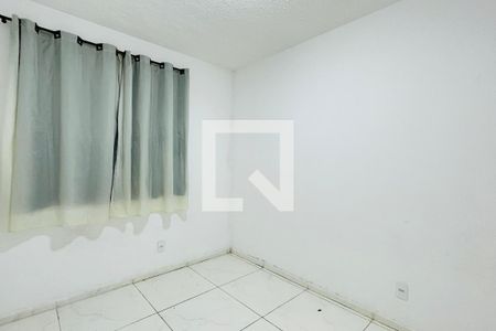 Quarto 1 de apartamento para alugar com 2 quartos, 43m² em Jardim Nova Cidade, Guarulhos