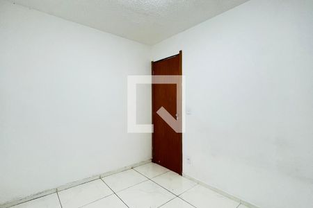 Quarto 1 de apartamento para alugar com 2 quartos, 43m² em Jardim Nova Cidade, Guarulhos