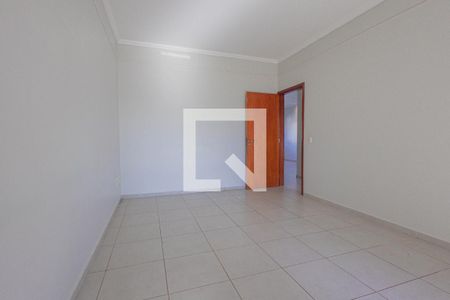 Quarto de casa para alugar com 4 quartos, 350m² em Jardim Regina, Indaiatuba