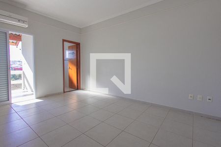 Quarto de casa para alugar com 4 quartos, 350m² em Jardim Regina, Indaiatuba