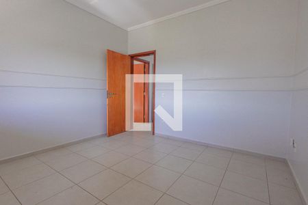 Quarto 2 de casa para alugar com 4 quartos, 350m² em Jardim Regina, Indaiatuba