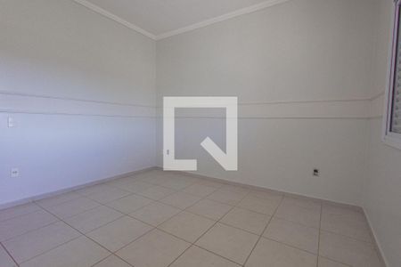 Quarto 2 de casa para alugar com 4 quartos, 350m² em Jardim Regina, Indaiatuba