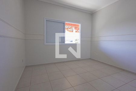 Quarto 2 de casa para alugar com 4 quartos, 350m² em Jardim Regina, Indaiatuba