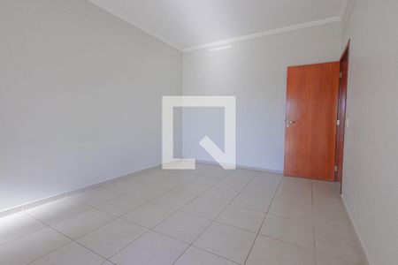 Quarto de casa para alugar com 4 quartos, 350m² em Jardim Regina, Indaiatuba