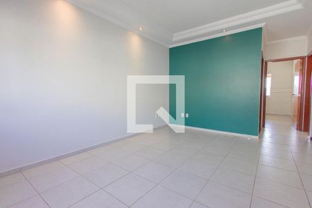 Sala de casa para alugar com 4 quartos, 350m² em Jardim Regina, Indaiatuba