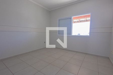 Quarto 2 de casa para alugar com 4 quartos, 350m² em Jardim Regina, Indaiatuba