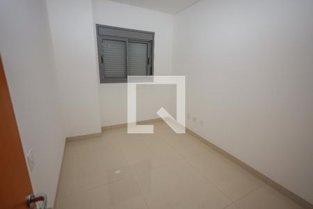 Quarto 1 de apartamento para alugar com 3 quartos, 75m² em Jardim América, Goiânia