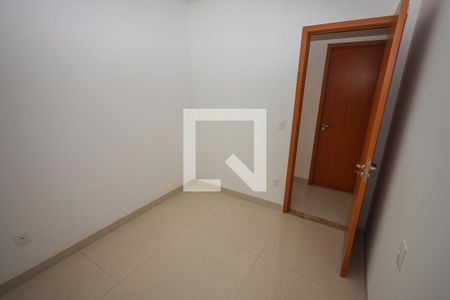 Quarto 1 de apartamento para alugar com 3 quartos, 75m² em Jardim América, Goiânia