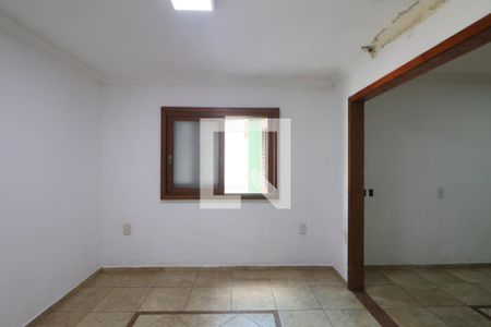 Sala 2 de casa para alugar com 5 quartos, 280m² em Estância Velha, Canoas