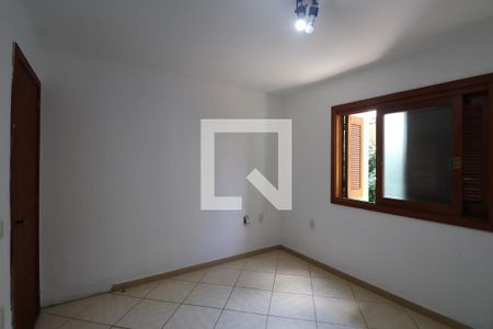 Quarto 1 de casa para alugar com 5 quartos, 280m² em Estância Velha, Canoas