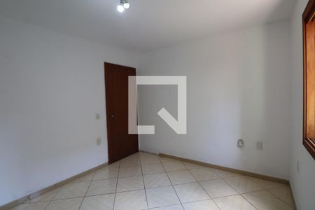 Quarto 1 de casa para alugar com 5 quartos, 280m² em Estância Velha, Canoas