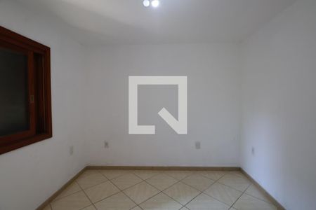 Quarto 1 de casa para alugar com 5 quartos, 280m² em Estância Velha, Canoas