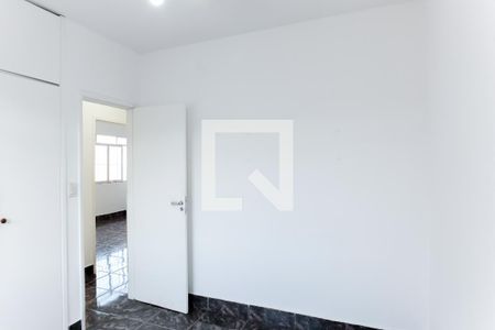 quarto 2 de apartamento para alugar com 2 quartos, 56m² em Sion, Belo Horizonte