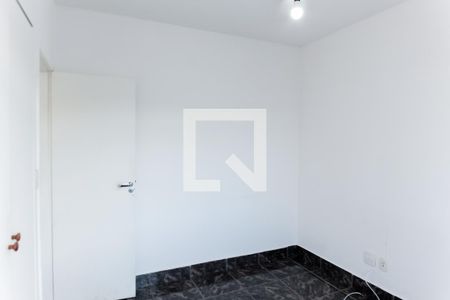 quarto 2 de apartamento para alugar com 2 quartos, 56m² em Sion, Belo Horizonte