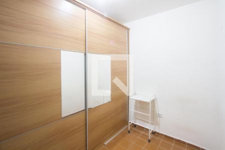 Quarto 1 de casa para alugar com 3 quartos, 70m² em Jardim Arpoador, São Paulo