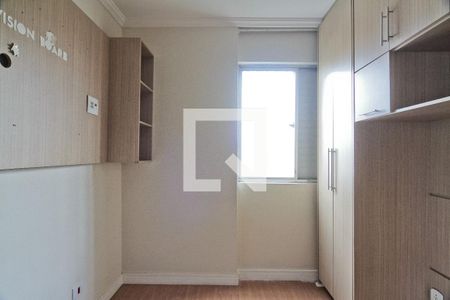 Quarto 1 de apartamento à venda com 2 quartos, 60m² em Vila Amélia, São Paulo