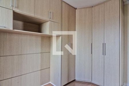 Quarto 1 de apartamento à venda com 2 quartos, 60m² em Vila Amélia, São Paulo