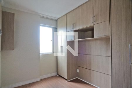 Quarto 1 de apartamento à venda com 2 quartos, 60m² em Vila Amélia, São Paulo