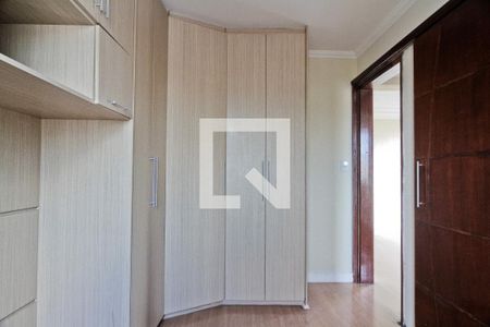 Quarto 1 de apartamento à venda com 2 quartos, 60m² em Vila Amélia, São Paulo