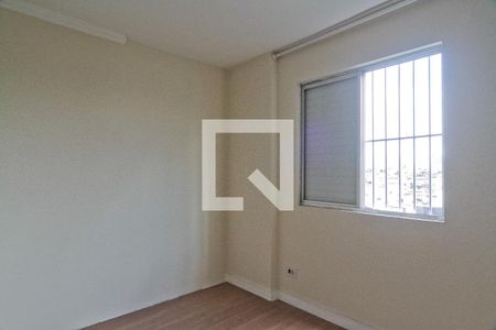 Quarto 2 de apartamento à venda com 2 quartos, 60m² em Vila Amélia, São Paulo