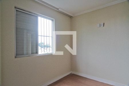 Quarto 2 de apartamento à venda com 2 quartos, 60m² em Vila Amélia, São Paulo