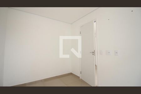 Quarto de apartamento para alugar com 2 quartos, 38m² em Vila Formosa, São Paulo