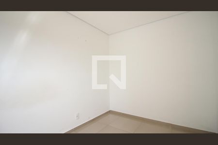 Quarto de apartamento para alugar com 2 quartos, 38m² em Vila Formosa, São Paulo