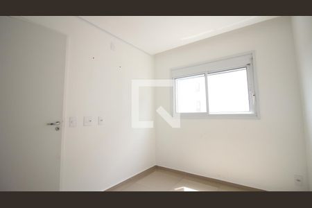 Quarto de apartamento para alugar com 2 quartos, 38m² em Vila Formosa, São Paulo