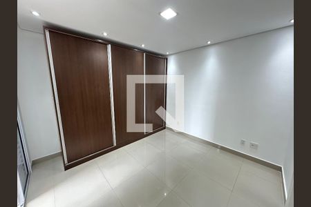 Quarto 2 de apartamento à venda com 2 quartos, 77m² em Jardim Flor da Montanha, Guarulhos