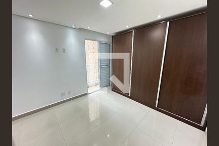 Quarto 2 de apartamento à venda com 2 quartos, 77m² em Jardim Flor da Montanha, Guarulhos