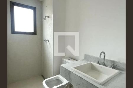 Apartamento à venda com 3 quartos, 84m² em Vila Mariana, São Paulo