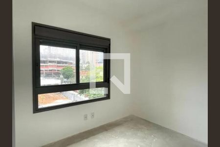 Apartamento à venda com 3 quartos, 84m² em Vila Mariana, São Paulo