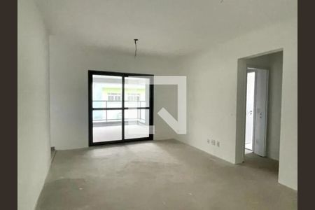 Apartamento à venda com 3 quartos, 84m² em Vila Mariana, São Paulo