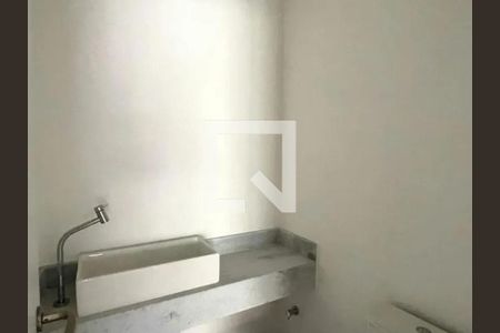 Apartamento à venda com 3 quartos, 84m² em Vila Mariana, São Paulo