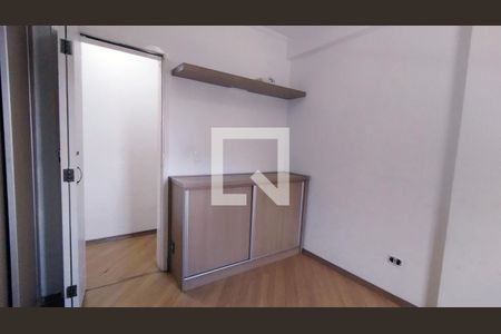 Quarto 1 de apartamento à venda com 2 quartos, 59m² em Umuarama, Osasco