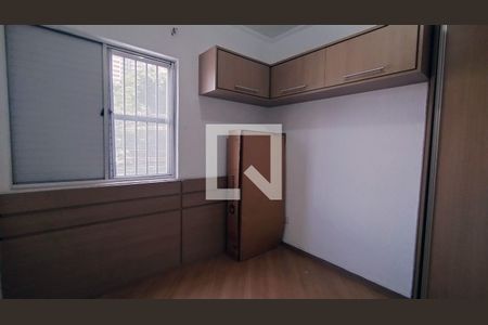 Quarto 1 de apartamento à venda com 2 quartos, 59m² em Umuarama, Osasco