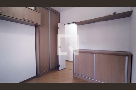 Quarto 1 de apartamento à venda com 2 quartos, 59m² em Umuarama, Osasco