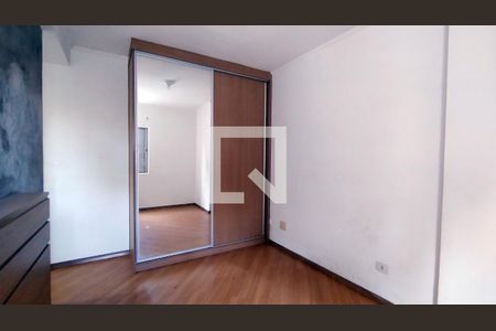 Quarto 2 de apartamento à venda com 2 quartos, 59m² em Umuarama, Osasco