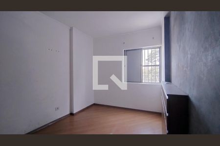 Quarto 2 de apartamento à venda com 2 quartos, 59m² em Umuarama, Osasco