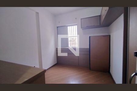 Quarto 1 de apartamento à venda com 2 quartos, 59m² em Umuarama, Osasco