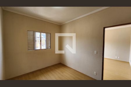 Quarto 1 de casa para alugar com 2 quartos, 80m² em Cidade Nova, Jundiaí